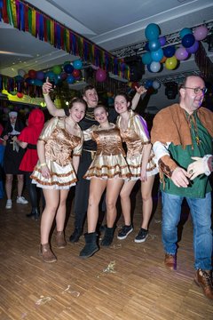 Bild 242 - Latuff Wiemersdorf 2020